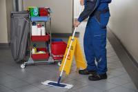 Precision Cleaning & Restoration, Inc image 6